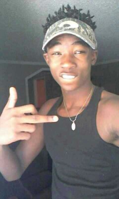 R.I.P Lil Snupe   FOE Will Take Off Get Wit It Or Get Lost