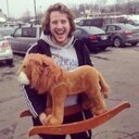 titoamadorp's profile picture. FCB-IX