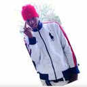 Everett Brooks - @everettbrooks41 - Twitter