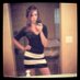 cura rose (@curarose) Twitter profile photo