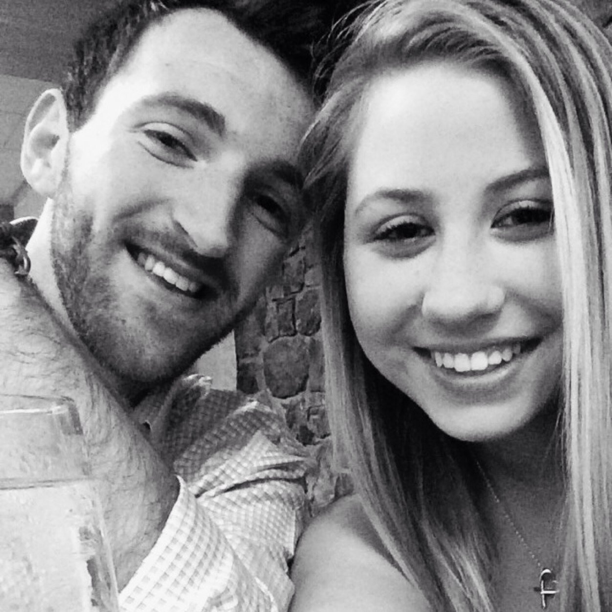 DaBigStoo's profile picture. 