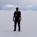 ninoi03's profile picture. Oruro-Bolivia. El tono hace la Música!