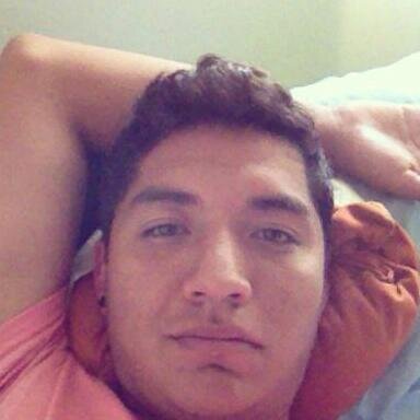 raul_2609's profile picture. 