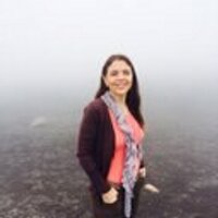 Juliana Salas (@jusrtrysa12) 's Twitter Profile