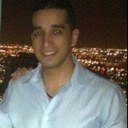 FIU Business student! Doer! Aspiring social entrepreneur!