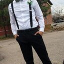 Gregorio Marquez - @gregfuentes51 - Twitter