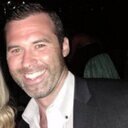 cclark15's profile picture. Everything is going to be amazing