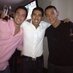 Andrés (@dresestuardo) Twitter profile photo
