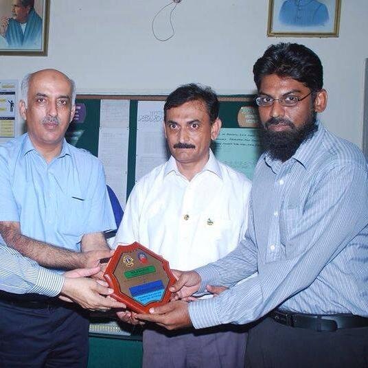 ZeeSolution's profile picture. 