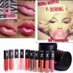 Stephanie DeVlieger (@love_younique) Twitter profile photo