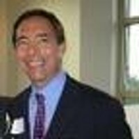 Jon Chait (@jchait50) 's Twitter Profile