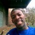 Morris Brantley (@lilmorris1985) Twitter profile photo