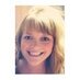 Sara Conant (@saraelizb) Twitter profile photo