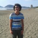 Kevin Chacón - @Kchacon95 - Twitter