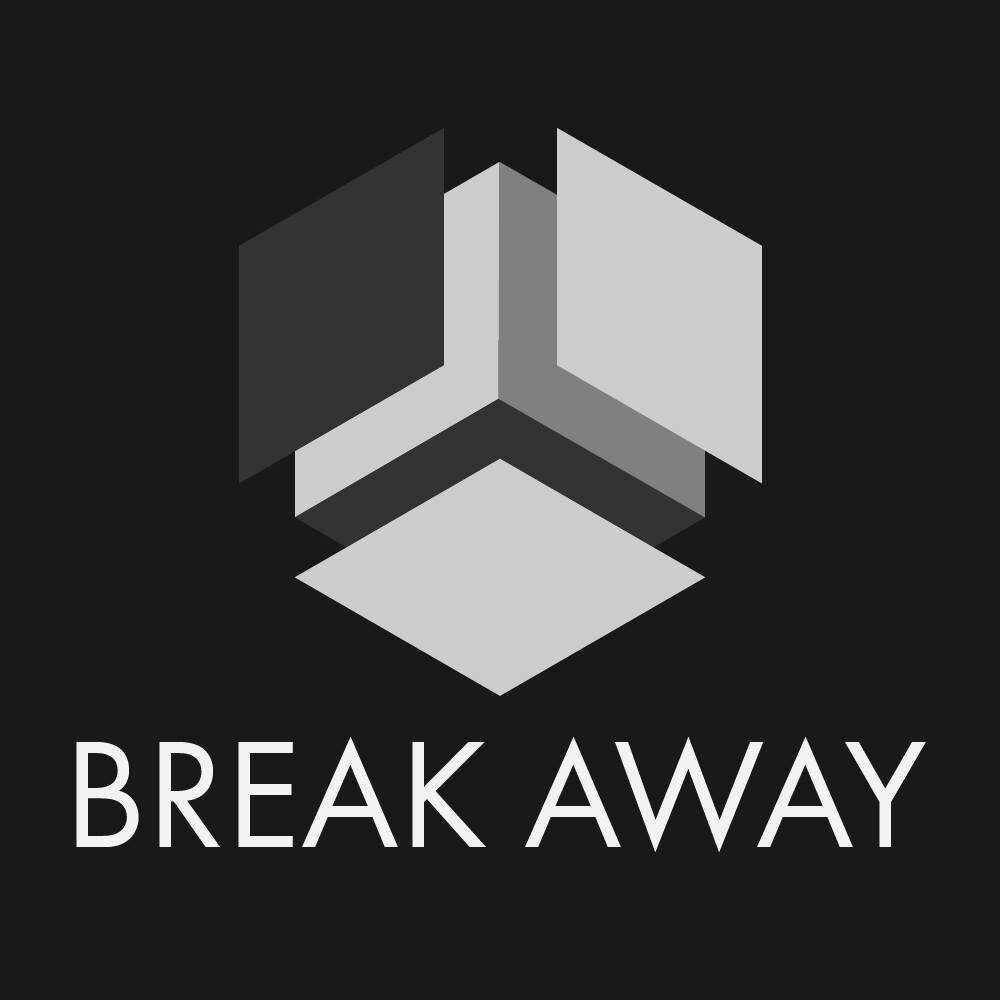 breakawayBBC's profile picture. Breakaway is the Baptist Bible College chapel band! Serving Christ and others through music is what we do!