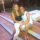 ismael ledesma lopez - @ismaelandnoe - Twitter