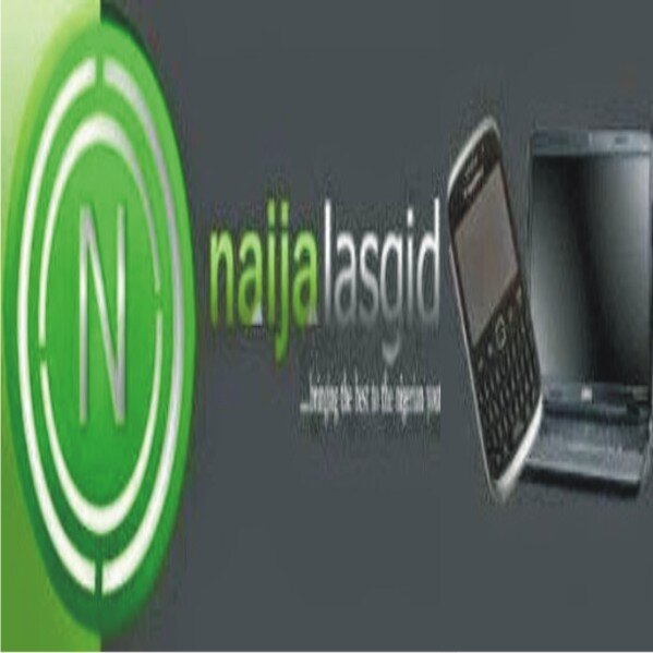 Your No1 Hub
Your No1 Hub for News&Iinformations, Lasgidisnews is a blog site that gives its audience information's on