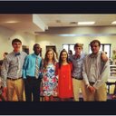 Gary Whitlow - @WhitlowGary - Twitter