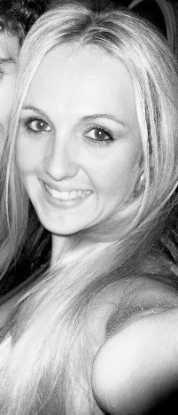 stellynhak's profile picture. 