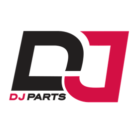 The official twitter page for DJ PARTS - a brand synonymous with quality, durability and reliability for our range of aftermarket automotive parts.