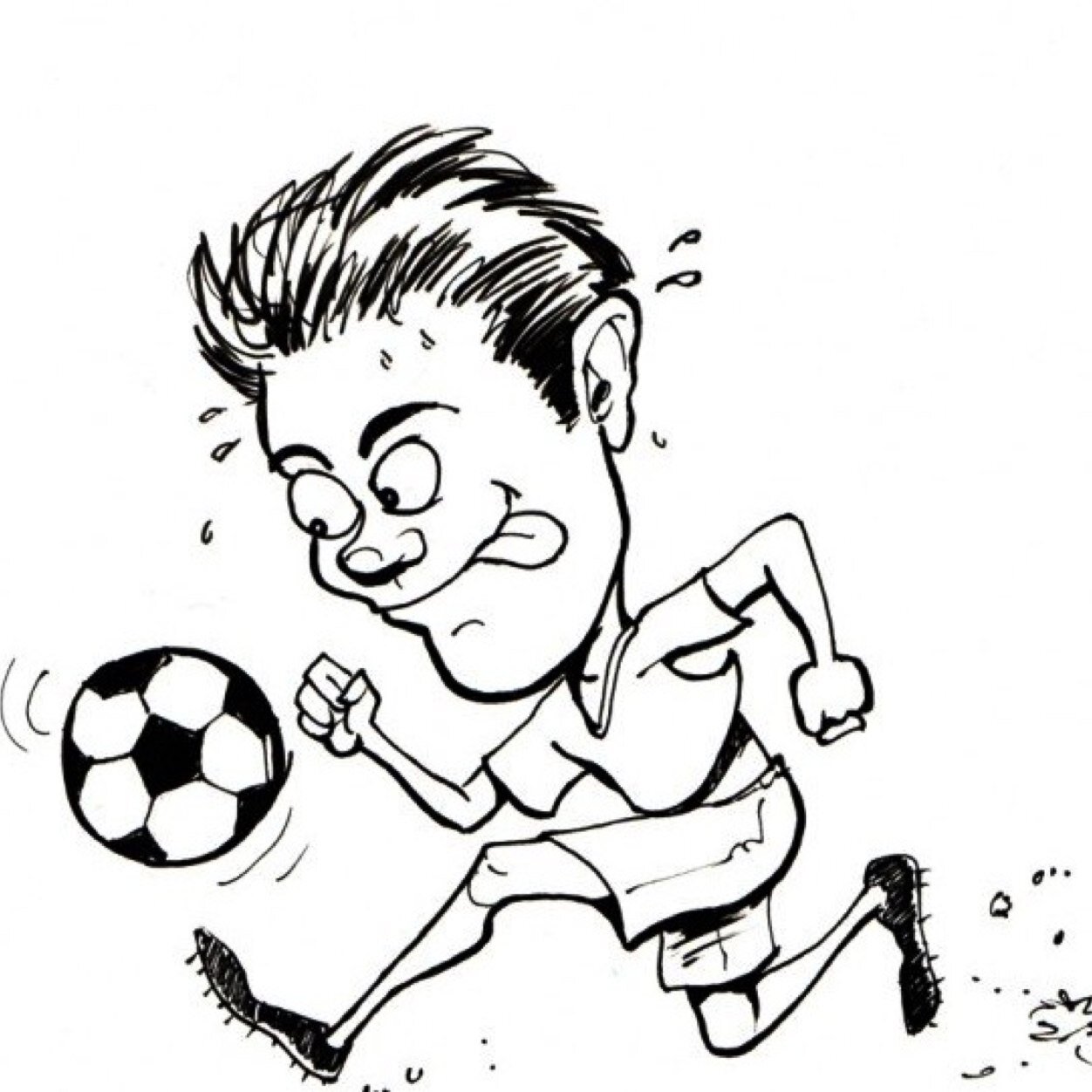 scaryfriday's profile picture.