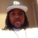 Ton - @anton_henning - Twitter