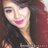 KathDevoteesEU's profile image