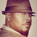 Terrell Hardin - @T_Mazarati - Twitter