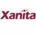 Xanita (@xanitainside) Twitter profile photo Xanita (@xanitainside) Twitter profile photo