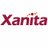 XanitaInside's profile image