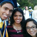 Judy Stephen - @JudyStephen27 - Twitter