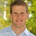 Rob Steiner (@h2opportunity) Twitter profile photo Rob Steiner (@h2opportunity) Twitter profile photo
