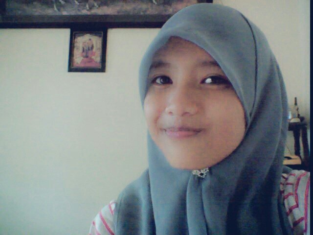 Erikautm's profile picture. 24Oktober2015♥
24Agustus1999