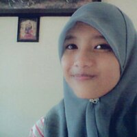 ErikaUtami (@erikautm) 's Twitter Profile