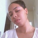 mandi Morgan - @mango27109 - Twitter