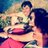 elenalejarza's profile image