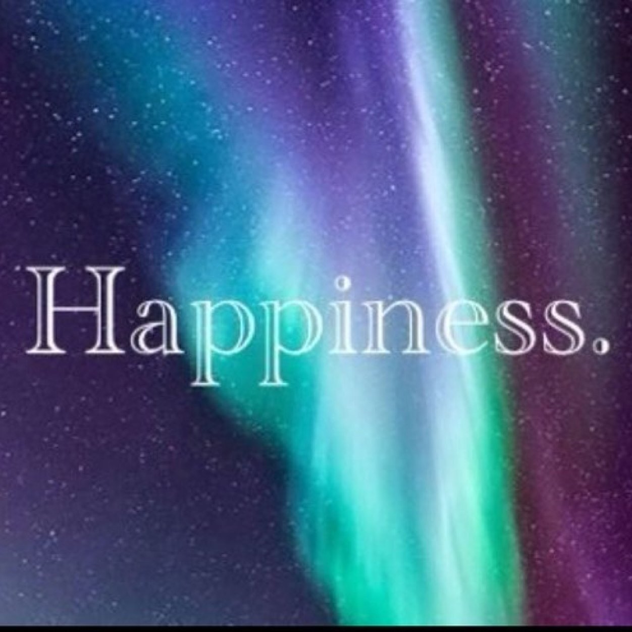 A_aq1998's profile picture. ‏عطني الكلام على الدايركت مع اكاونت الشخص اللي تبيني اوصله له الكلام وانا رح اوصله ااوعدكم انه مايدري من اللي كاتب له الكلام ✨.