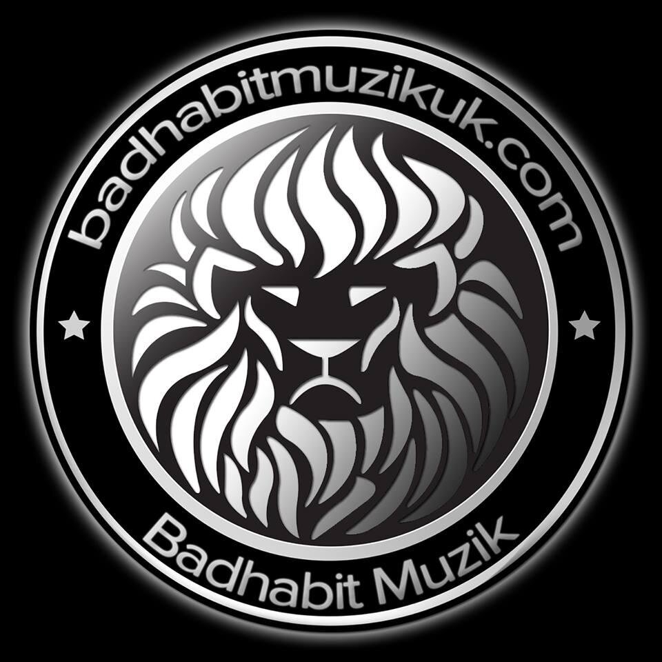 We are  #1 Selling Label Specialising in House - Garage - Breaks - Dubstep - Future Jungle 140 - Edm - Hip Hop -  DnB - Trap - Gospel