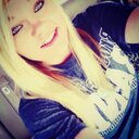 Leslie Erica Short - @LeslieCamoShort - Twitter