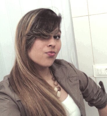 #TimBeta #OperacaoTimLab sigo todos que me seguem...