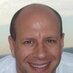 Aaron Radin (@aaronradin) Twitter profile photo Aaron Radin (@aaronradin) Twitter profile photo