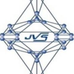 Computers, Networks, Services & Support