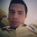 ΩAMΩ (@AlexMorales9405) Twitter