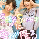 ゆりこ (@02Soshi) Twitter