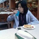 William Olvera - @willy_olvera - Twitter