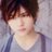 lllll7X's profile image
