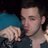 Da_PimP20's profile image