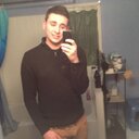 Aaron Rocco Piniewsk - @AaronAkaRocco - Twitter