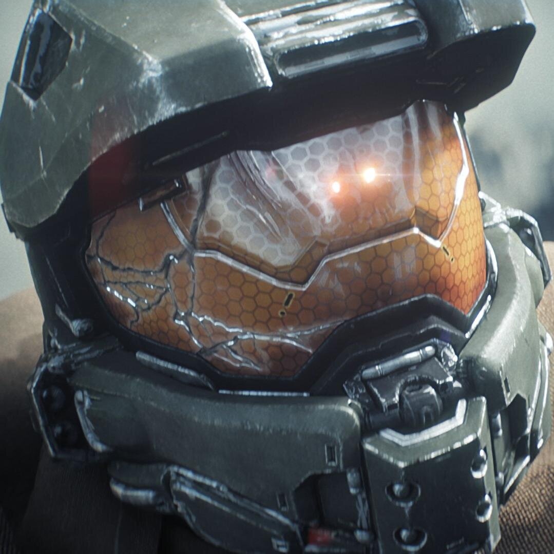 osim_14's profile picture. 