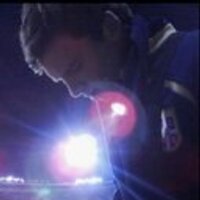 Wilhelm (@borries10) 's Twitter Profile